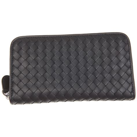 bottega veneta wallet sale.